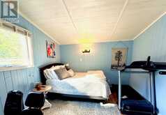 6 CHRUSTIE ROAD | Kenora Ontario | Slide Image Sixteen