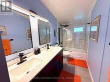 6 CHRUSTIE ROAD | Kenora Ontario | Slide Image Seventeen