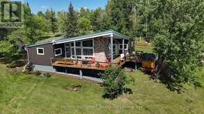 6 CHRUSTIE ROAD | Kenora Ontario | Slide Image One