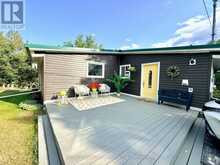 6 CHRUSTIE ROAD | Kenora Ontario | Slide Image Twenty-two