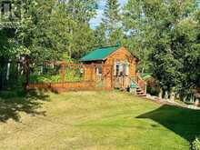 6 CHRUSTIE ROAD | Kenora Ontario | Slide Image Twenty-five