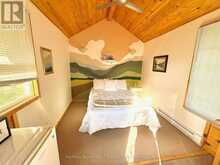 6 CHRUSTIE ROAD | Kenora Ontario | Slide Image Twenty-seven