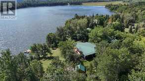 6 CHRUSTIE ROAD | Kenora Ontario | Slide Image Twenty-nine