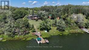6 CHRUSTIE ROAD | Kenora Ontario | Slide Image Two