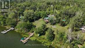6 CHRUSTIE ROAD | Kenora Ontario | Slide Image Thirty