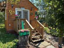 6 CHRUSTIE ROAD | Kenora Ontario | Slide Image Thirty-three