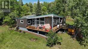6 CHRUSTIE ROAD | Kenora Ontario | Slide Image Thirty-seven
