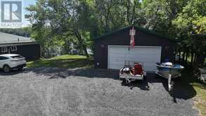 6 CHRUSTIE ROAD | Kenora Ontario | Slide Image Thirty-eight