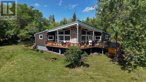 6 CHRUSTIE ROAD | Kenora Ontario | Slide Image Thirty-nine