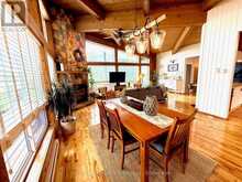 6 CHRUSTIE ROAD | Kenora Ontario | Slide Image Five