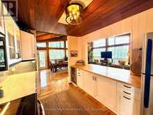 6 CHRUSTIE ROAD | Kenora Ontario | Slide Image Eight