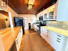 6 CHRUSTIE ROAD | Kenora Ontario | Slide Image Nine