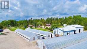 1207 594 HIGHWAY | Kenora Ontario | Slide Image Two