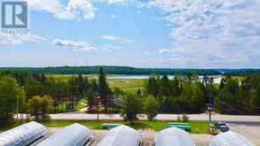 1207 594 HIGHWAY | Kenora Ontario | Slide Image Four