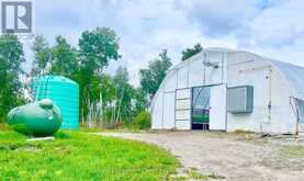 1207 594 HIGHWAY | Kenora Ontario | Slide Image Thirty-six
