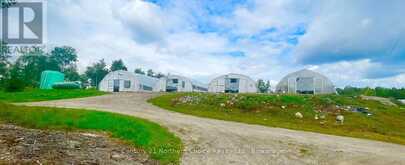 1207 594 HIGHWAY | Kenora Ontario | Slide Image Thirty-seven
