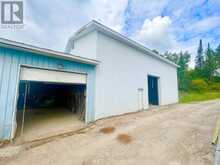 1207 594 HIGHWAY | Kenora Ontario | Slide Image Forty