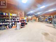 1207 594 HIGHWAY | Kenora Ontario | Slide Image Forty-two