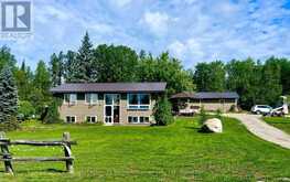 1207 594 HIGHWAY | Kenora Ontario | Slide Image Ten