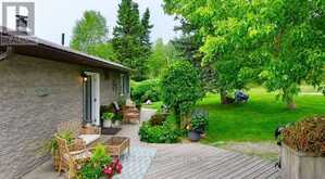 1207 594 HIGHWAY | Kenora Ontario | Slide Image Forty-seven