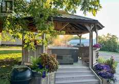 1207 594 HIGHWAY | Kenora Ontario | Slide Image Eight