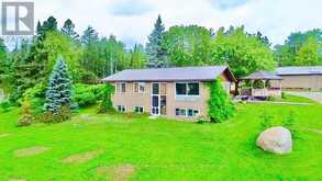 1207 594 HIGHWAY | Kenora Ontario | Slide Image Nine