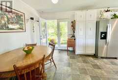 1207 594 HIGHWAY | Kenora Ontario | Slide Image Twelve