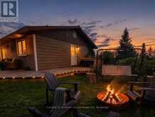 1207 594 HIGHWAY | Kenora Ontario | Slide Image Twenty-nine