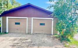 1207 594 HIGHWAY | Kenora Ontario | Slide Image Thirty-one