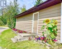 1207 594 HIGHWAY | Kenora Ontario | Slide Image Thirty-two