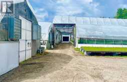 1207 594 HIGHWAY | Kenora Ontario | Slide Image Thirty-four