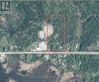1207 594 HIGHWAY | Kenora Ontario | Slide Image Forty-eight
