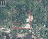 1207 594 HIGHWAY | Kenora Ontario | Slide Image Forty-nine