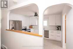 1340 STANLEY AVENUE | Thunder Bay Ontario | Slide Image Ten