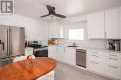 1340 STANLEY AVENUE | Thunder Bay Ontario | Slide Image Eleven