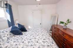 1340 STANLEY AVENUE | Thunder Bay Ontario | Slide Image Twelve
