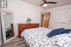 1340 STANLEY AVENUE | Thunder Bay Ontario | Slide Image Thirteen
