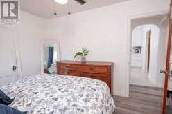 1340 STANLEY AVENUE | Thunder Bay Ontario | Slide Image Fifteen