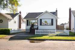 1340 STANLEY AVENUE | Thunder Bay Ontario | Slide Image One