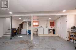 1340 STANLEY AVENUE | Thunder Bay Ontario | Slide Image Twenty-five