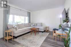1340 STANLEY AVENUE | Thunder Bay Ontario | Slide Image Two