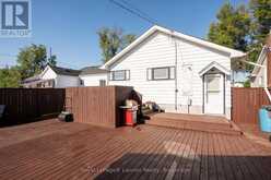 1340 STANLEY AVENUE | Thunder Bay Ontario | Slide Image Thirty-three
