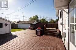 1340 STANLEY AVENUE | Thunder Bay Ontario | Slide Image Thirty-five