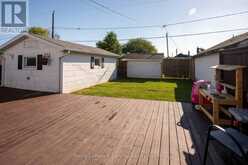 1340 STANLEY AVENUE | Thunder Bay Ontario | Slide Image Thirty-seven