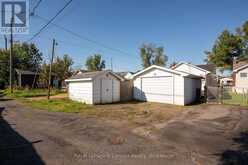 1340 STANLEY AVENUE | Thunder Bay Ontario | Slide Image Thirty-eight