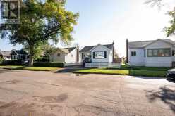 1340 STANLEY AVENUE | Thunder Bay Ontario | Slide Image Thirty-nine