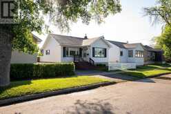 1340 STANLEY AVENUE | Thunder Bay Ontario | Slide Image Forty