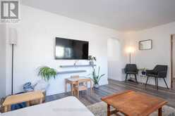 1340 STANLEY AVENUE | Thunder Bay Ontario | Slide Image Five