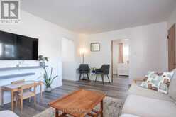 1340 STANLEY AVENUE | Thunder Bay Ontario | Slide Image Six