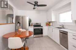 1340 STANLEY AVENUE | Thunder Bay Ontario | Slide Image Seven
